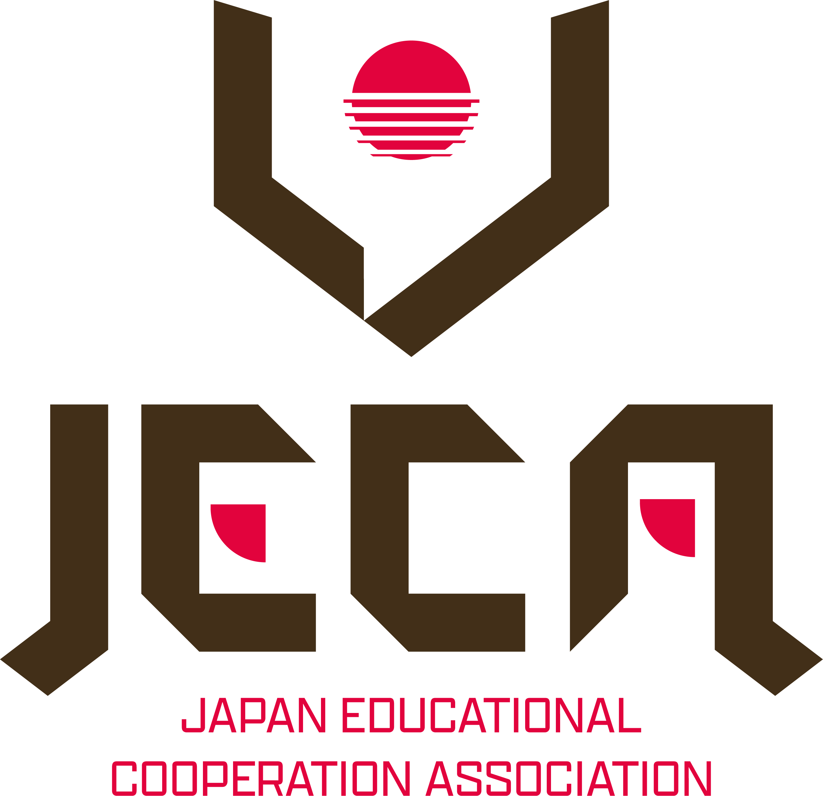 Logo JECA